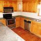 23602 S 475 Rd, Tahlequah, OK 74464 ID:15817499