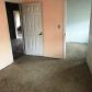 23602 S 475 Rd, Tahlequah, OK 74464 ID:15817506