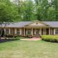 215 W Spalding Dr, Atlanta, GA 30328 ID:15837105