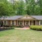 215 W Spalding Dr, Atlanta, GA 30328 ID:15837106