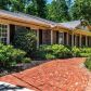 215 W Spalding Dr, Atlanta, GA 30328 ID:15837109