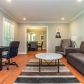 215 W Spalding Dr, Atlanta, GA 30328 ID:15837111