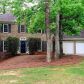 2284 Pine Warbler Way, Marietta, GA 30062 ID:15846782