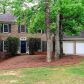 2284 Pine Warbler Way, Marietta, GA 30062 ID:15846783