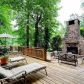 2284 Pine Warbler Way, Marietta, GA 30062 ID:15846784