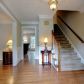 2284 Pine Warbler Way, Marietta, GA 30062 ID:15846785