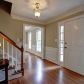 2284 Pine Warbler Way, Marietta, GA 30062 ID:15846786