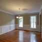 2284 Pine Warbler Way, Marietta, GA 30062 ID:15846787