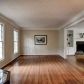 2284 Pine Warbler Way, Marietta, GA 30062 ID:15846788