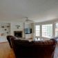 2284 Pine Warbler Way, Marietta, GA 30062 ID:15846789