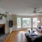 2284 Pine Warbler Way, Marietta, GA 30062 ID:15846790