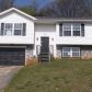 919 Lloyd St, Morristown, TN 37814 ID:15827999