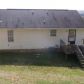 919 Lloyd St, Morristown, TN 37814 ID:15828000