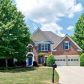 1201 Eldon Pointe NW, Acworth, GA 30101 ID:15837563