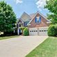 1201 Eldon Pointe NW, Acworth, GA 30101 ID:15837564