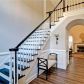 1201 Eldon Pointe NW, Acworth, GA 30101 ID:15837566