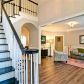 1201 Eldon Pointe NW, Acworth, GA 30101 ID:15837567