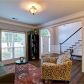 1201 Eldon Pointe NW, Acworth, GA 30101 ID:15837568