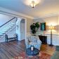 1201 Eldon Pointe NW, Acworth, GA 30101 ID:15837569