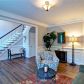 1201 Eldon Pointe NW, Acworth, GA 30101 ID:15837569