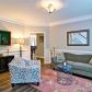 1201 Eldon Pointe NW, Acworth, GA 30101 ID:15837570