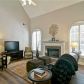 1201 Eldon Pointe NW, Acworth, GA 30101 ID:15837571