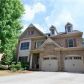 1784 Morningdale Circle, Duluth, GA 30097 ID:15839771