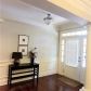 1784 Morningdale Circle, Duluth, GA 30097 ID:15839773