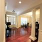 1784 Morningdale Circle, Duluth, GA 30097 ID:15839774