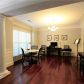 1784 Morningdale Circle, Duluth, GA 30097 ID:15839775