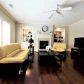 1784 Morningdale Circle, Duluth, GA 30097 ID:15839777