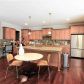 1784 Morningdale Circle, Duluth, GA 30097 ID:15839779