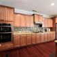 1784 Morningdale Circle, Duluth, GA 30097 ID:15839780