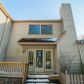 232 Chanticleer, Cherry Hill, NJ 08003 ID:15584975