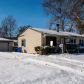 409 Singapore Ln, Carpentersville, IL 60110 ID:15557760