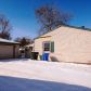 409 Singapore Ln, Carpentersville, IL 60110 ID:15557761