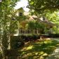 2118 Shillingwood Dr NW, Kennesaw, GA 30152 ID:15839527