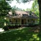 2118 Shillingwood Dr NW, Kennesaw, GA 30152 ID:15839529