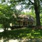 2118 Shillingwood Dr NW, Kennesaw, GA 30152 ID:15839530