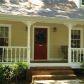 2118 Shillingwood Dr NW, Kennesaw, GA 30152 ID:15839532