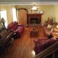 2118 Shillingwood Dr NW, Kennesaw, GA 30152 ID:15839533