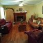 2118 Shillingwood Dr NW, Kennesaw, GA 30152 ID:15839534