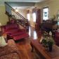 2118 Shillingwood Dr NW, Kennesaw, GA 30152 ID:15839535