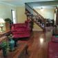 2118 Shillingwood Dr NW, Kennesaw, GA 30152 ID:15839536