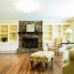 496 N Avery Rd NW, Rome, GA 30165 ID:15841578