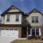 4554 Big Rock Ridge Trl, Gainesville, GA 30504 ID:15846932