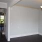 4554 Big Rock Ridge Trl, Gainesville, GA 30504 ID:15846933