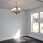 4554 Big Rock Ridge Trl, Gainesville, GA 30504 ID:15846934