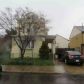 7718 Jackson St, Philadelphia, PA 19136 ID:15756783