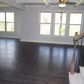 4554 Big Rock Ridge Trl, Gainesville, GA 30504 ID:15846935